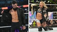 Top Judgment Day member to announce his exit; Steal Dominik Mysterio’s girlfriend? - 5 Bold predictions for Finn Balor in WWE for the rest of 2024