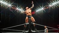 WWE Hall of Famer calls Randy Orton a "much better performer" than 14-time champion