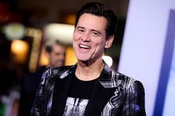 How many siblings does Jim Carrey have? Actor's elder sister Rita Carrey passes away