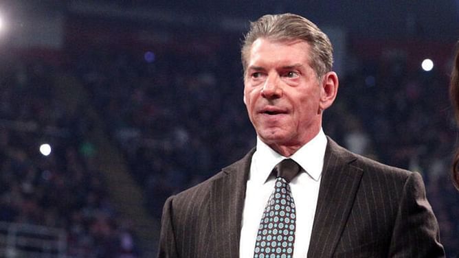 Vince McMahon has a major problem ahead of him regarding WWE and AEW, believes veteran (Exclusive)