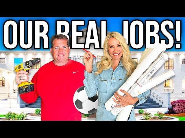 JustKass&rsquo;s Family - Father, Mother, Siblings, Husband, Kids