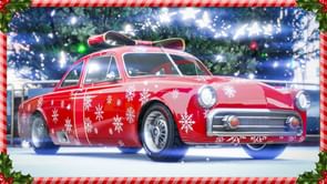 2 upcoming GTA Online cars leaked by Rockstar insider