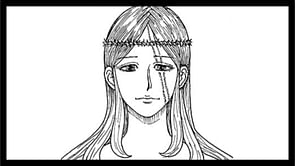 Hunter x Hunter Chapter 408 spoilers: Morena and Borksen’s Negotiation gets interrupted