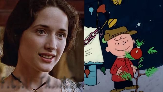 10 underrated Christmas movies that you might have missed