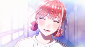 Blue Box episode 7: Release date and time, where to watch, and more