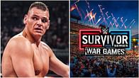 34-year-old WWE star to attack and injure Gunther on RAW ahead of Survivor Series? Exploring potential twist