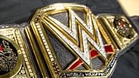 WWE Hall of Famer expresses interest in winning a major title; last world title run was twenty years ago