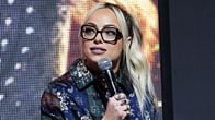 Liv Morgan reacts to fan mocking her for recent exploits in Saudi Arabia