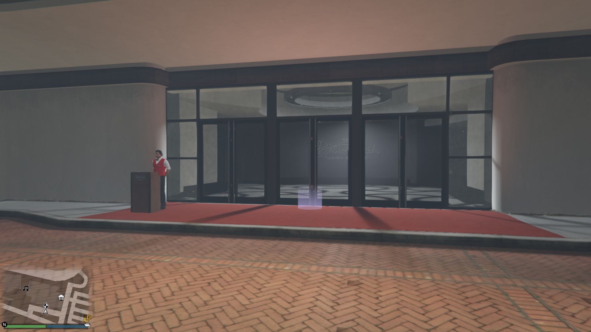 Gta Online Diamond Casino Heist Guide