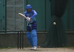 3 reasons why Delhi Capitals must go all out for Shreyas Iyer in IPL 2025 Auction