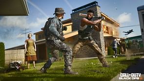 Black Ops 6 crashing on startup: Possible fixes and reason