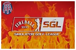 Barstool Sports announce TGL-like Simulator Golf League featuring golf show hosts and influencers