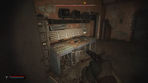 Stalker 2 walkthrough: How to complete Dawn of a New Day mission