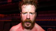 Sheamus could get banished from WWE RAW, analyst says