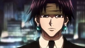 Hunter X Hunter Chapter 406 spoilers: Chrollo goes after the Kakin treasures as Hinrigh plans to avenge Lynch