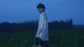 “Breaking all records” - Fans elated as BTS’ Taehyung’s Winter Ahead becomes the Most liked MV Teaser by a Kpop act in 2024 surpassing Lisa’s ROCKSTAR
