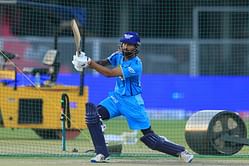 3 reasons why RCB signing Krunal Pandya at IPL 2025 Auction is the right move