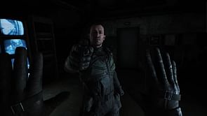 Who is Strelok in Stalker 2?