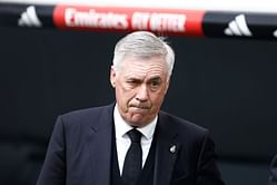 "We have not agreed terms with any club" - Bayern Munich star's agent shuts down Real Madrid contract agreement rumors