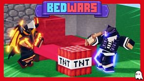 How to earn Candy in Bedwars