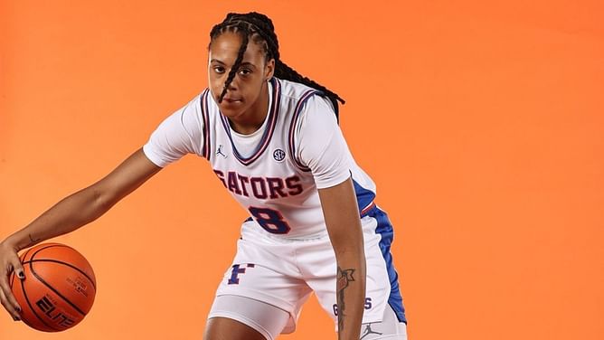 How tall is Shaquille O'Neal's daughter, Me'Arah O'Neal?