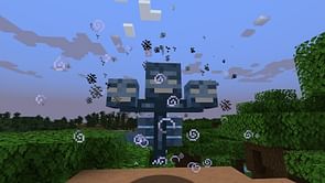 5 best items dropped by mobs in Minecraft