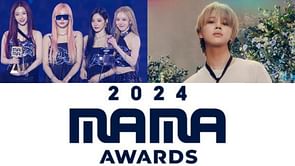 “Turned everyone into enemies" - Internet reacts as fan wars erupt over allegations of rigged voting and snubs at the 2024 MAMA Awards