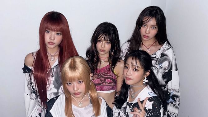“Deliberate miscommunications and manipulation”- NewJeans reveal the reason for emergency press conference, addressing ADOR’s response to ultimatum