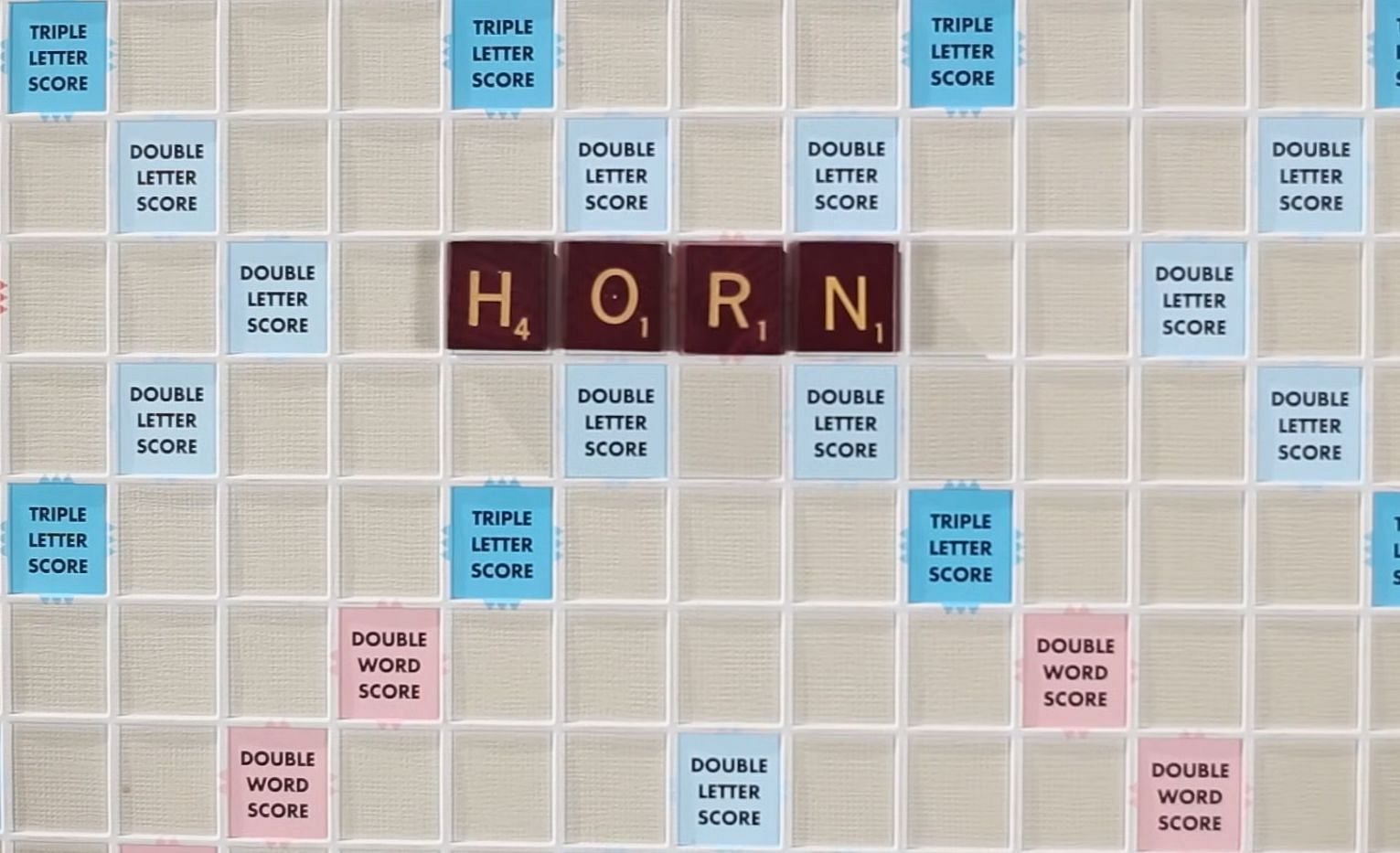 Scrabble (Source: YouTube)