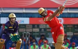 "If I don't get a chance in PBKS, then MI or CSK are good options"- Jitesh Sharma opens up on upcoming IPL 2025 Mega Auction