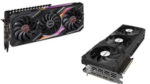 10 best GPUs to get in the Black Friday 2024