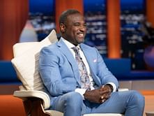 Who is Rashaun Williams on Shark Tank? Career, Age, and more explored