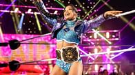 Making WWE history; Returning to the scene of the crime - 5 directions for Bianca Belair following Jade Cargill's recent injury