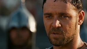 Was Maximus Decimus Meridius a real person in Gladiator? Explained