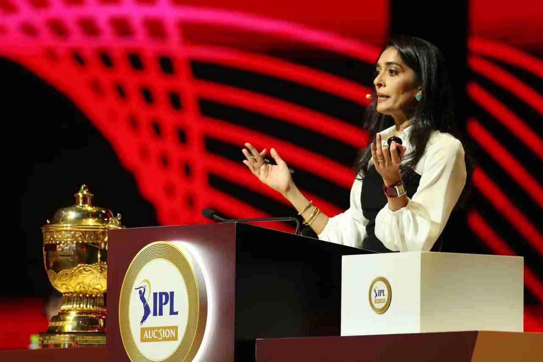 IPL 2025 mega auction, Indian players Rs 2 crore