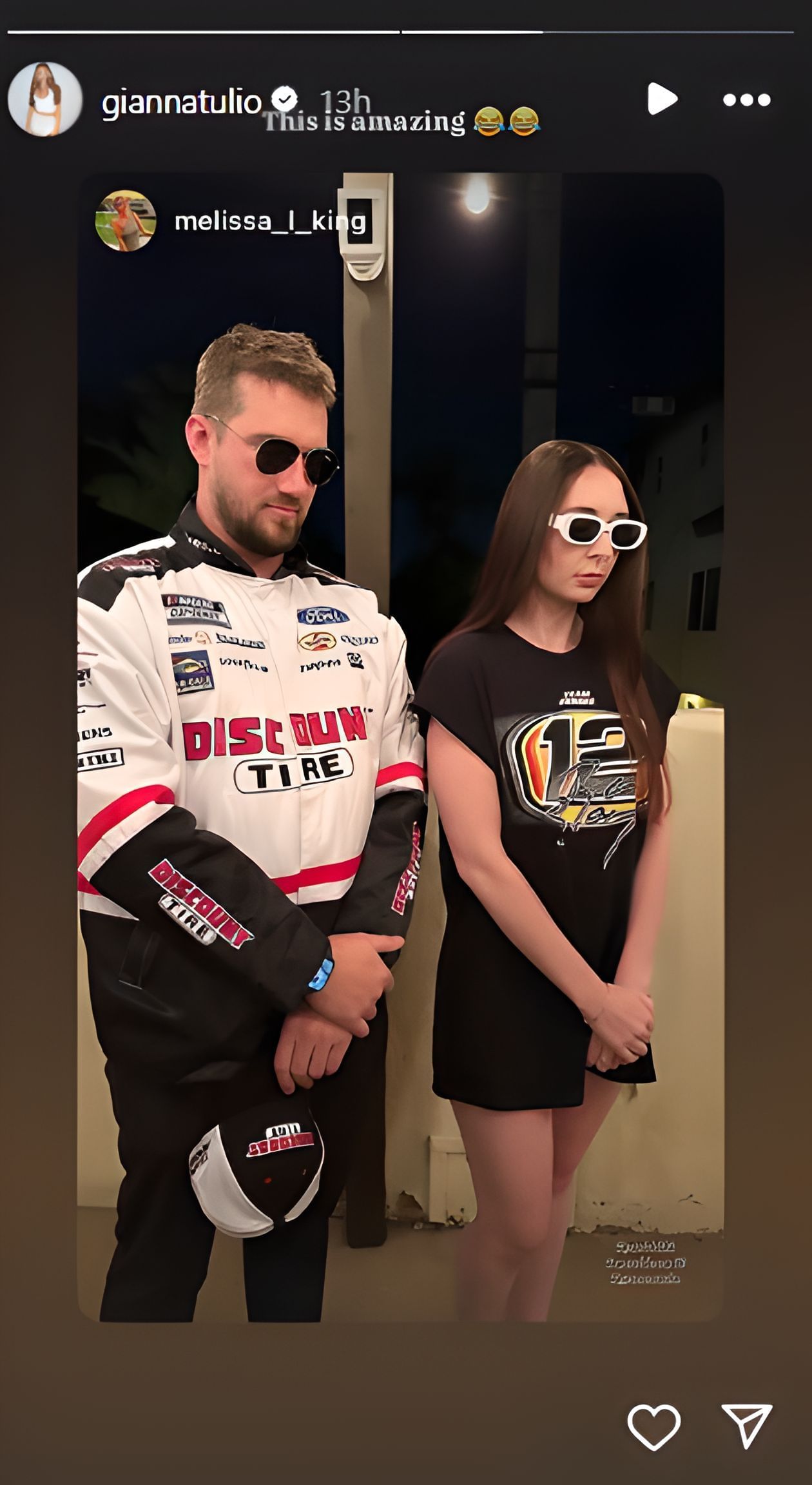 Ryan Blaney'S Furious Firestorm: The Nascar Drama You Won'T Believe! - eltte68