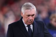 Carlo Ancelotti
