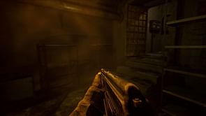 Stalker 2 walkthrough: How to complete The Lost Boys quest