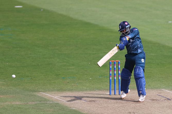"He is misunderstood in many ways" - Parth Jindal explains why Prithvi Shaw needed a jolt through IPL 2025 Auction snub