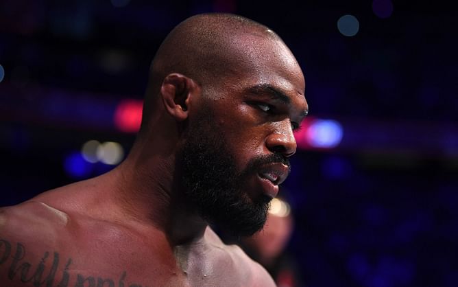 Major UFC title fight falls through, former champion retires, Jon Jones reacts to Joe Rogan's praise: MMA News Roundup