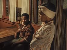 7 dramatic movies to watch if you liked Netflix's The Piano Lesson