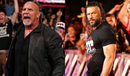 WWE star to turn heel on OG Bloodline, title change, Goldberg to interfere? 5 Last-minute predictions for Survivor Series: WarGames