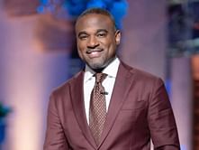 Which businesses did Rashuan Willaims invest in on Shark Tank season 16 episode 5? Details explored