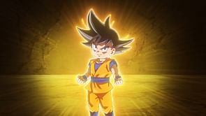Dragon Ball Daima episode 6: Release date and time, where to watch, and more