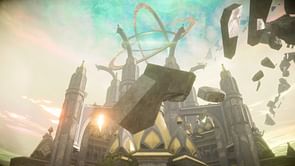Dragon Age The Veilguard walkthrough: How to complete The Demon's Bargain quest