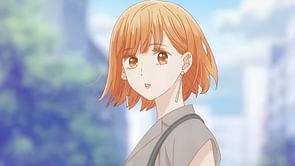Anyway, I'm Falling in Love with You anime announces January 2025 release date and opening theme with new PV