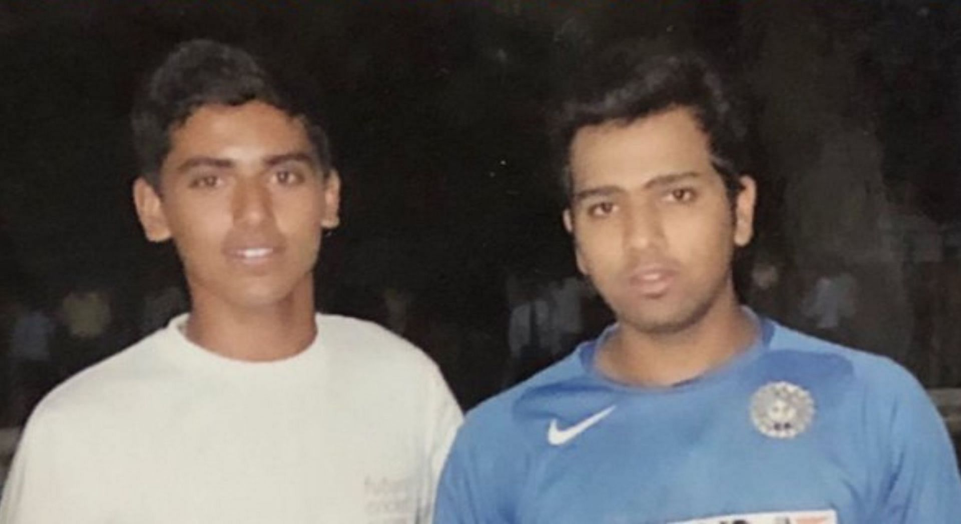 Deepak Chahar