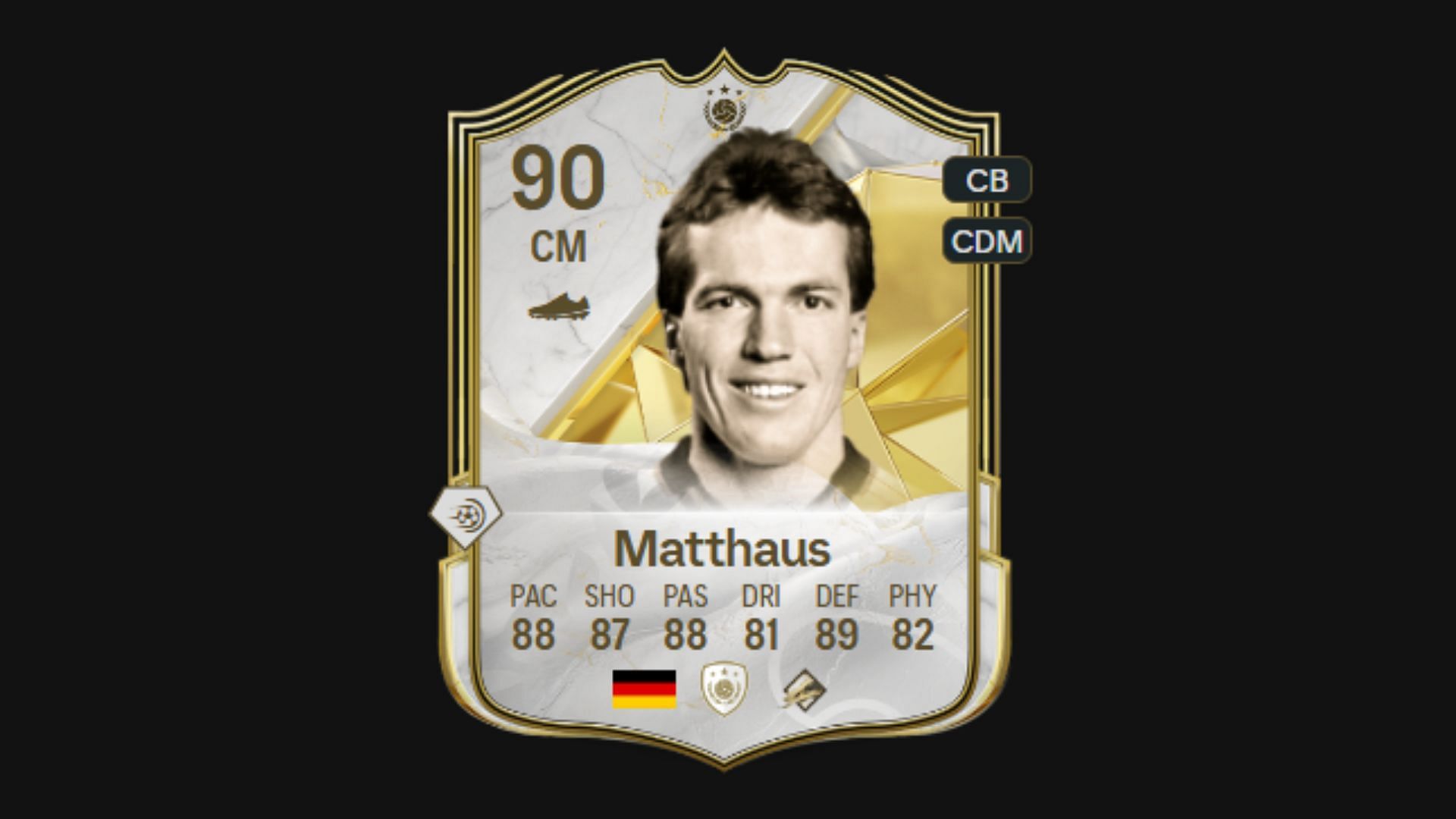 Best Icons/Heroes to target 6/10 (Image via FUTWIZ || EA Sports)