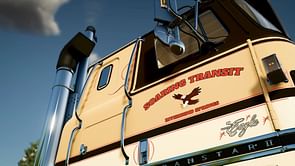 All Machines and Tools in Farming Simulator 25