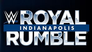 Major star teases WWE Royal Rumble 2025 appearance